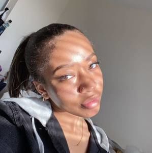 Meet your Posher, Sinai